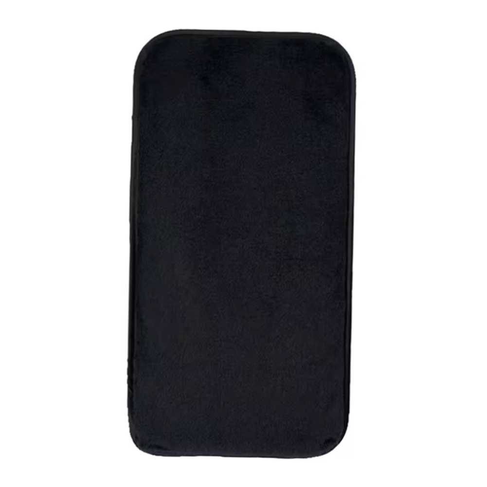 Anti-Bacterial Face Towel