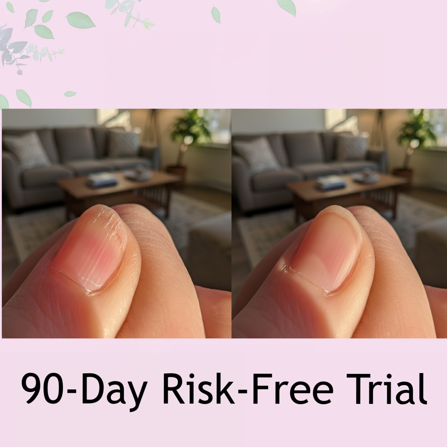 Multi Collagen Peptide Powder