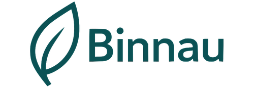 Binnau