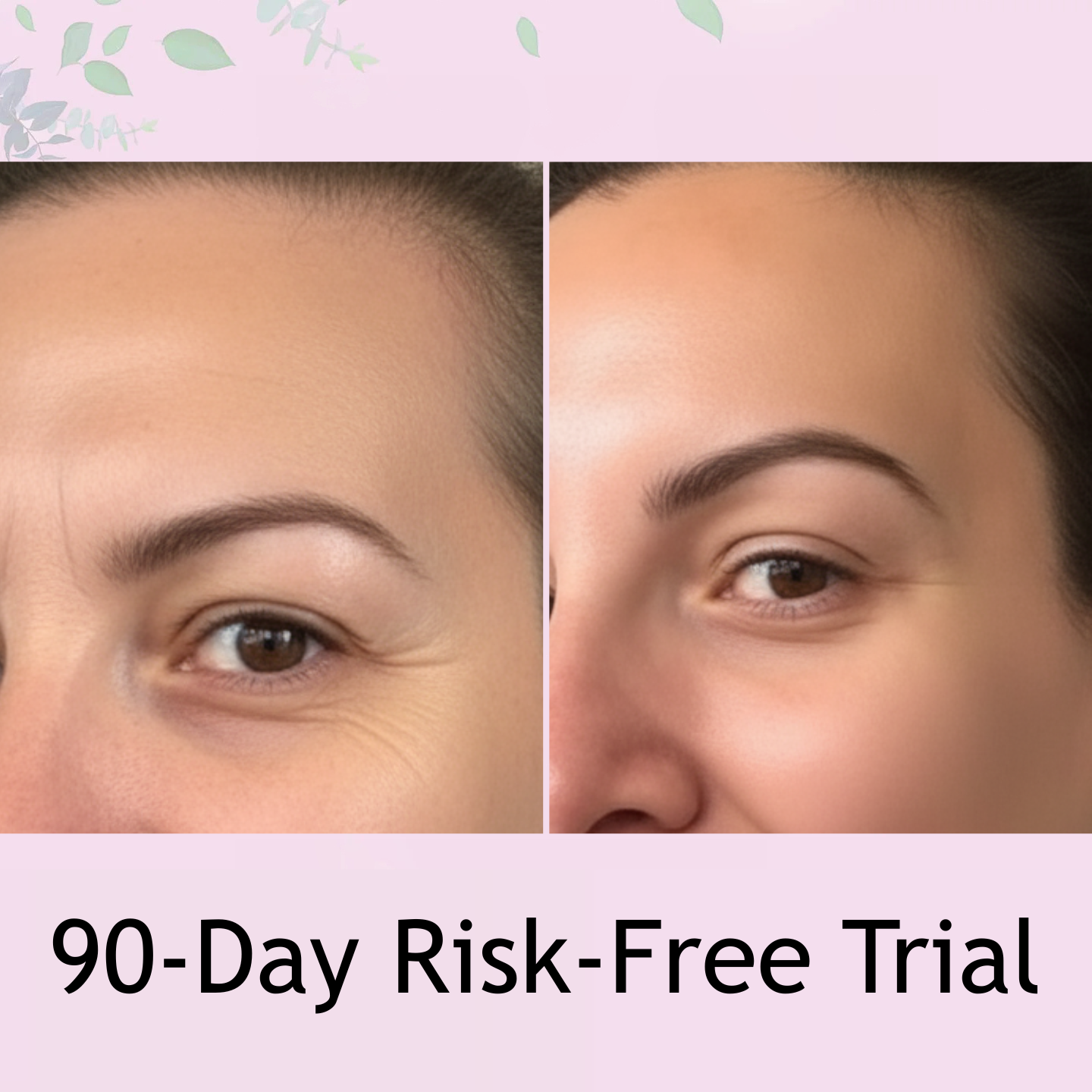 Multi Collagen Peptide Powder