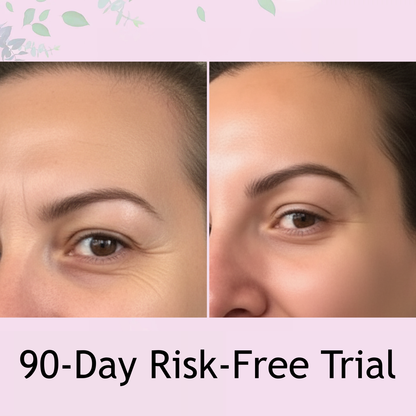 Multi Collagen Peptide Powder