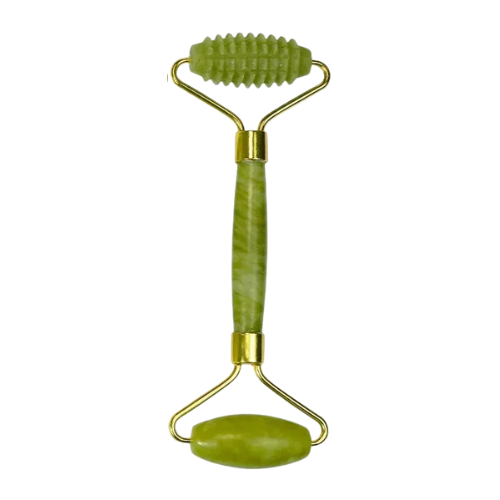 Jade Roller